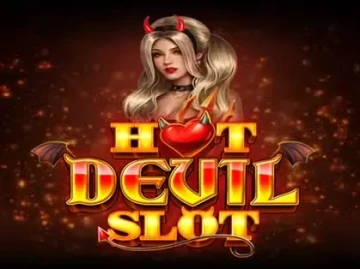 CosmicSlot Casino screenshot